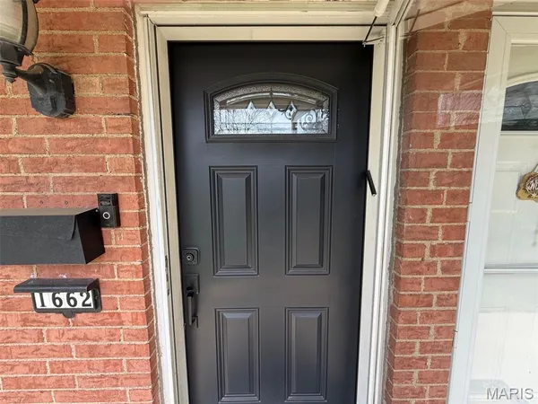 $165,000 | 1662 Herault Place, St. Louis, MO 63125