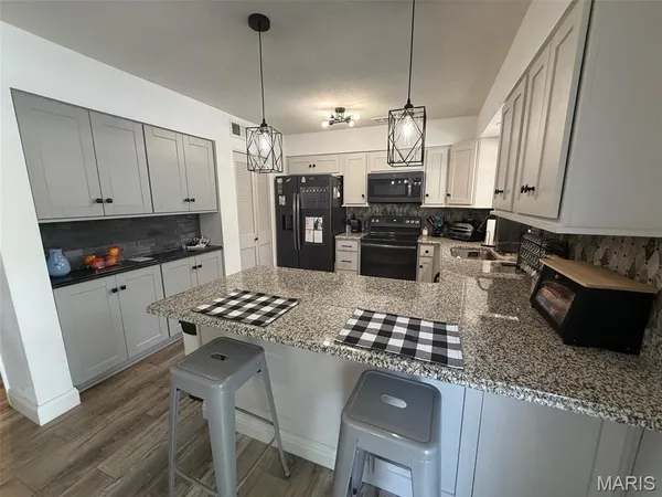 $165,000 | 1662 Herault Place, St. Louis, MO 63125