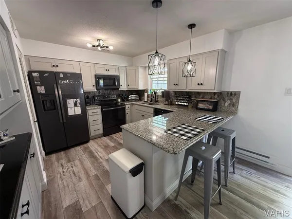 $165,000 | 1662 Herault Place, St. Louis, MO 63125