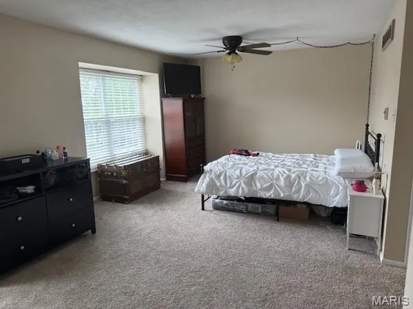 $165,000 | 1662 Herault Place, St. Louis, MO 63125