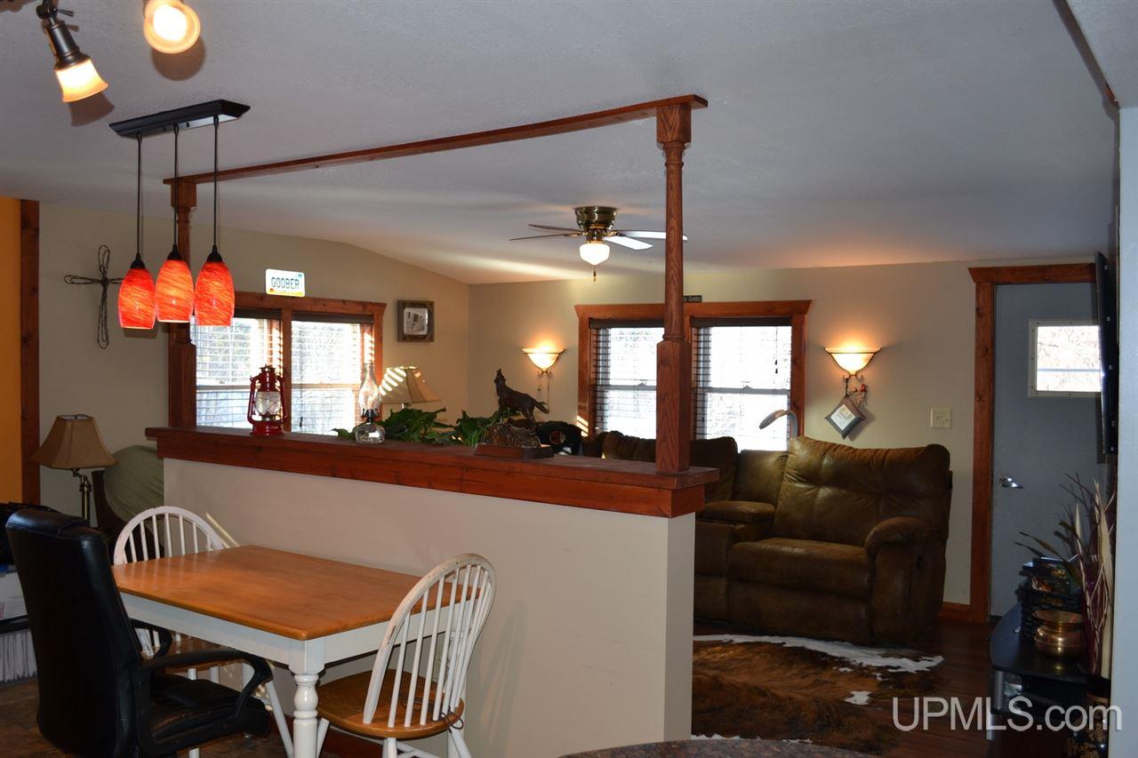 2310 West Co Road Negaunee, MI 49866 - Photo 6 of 31