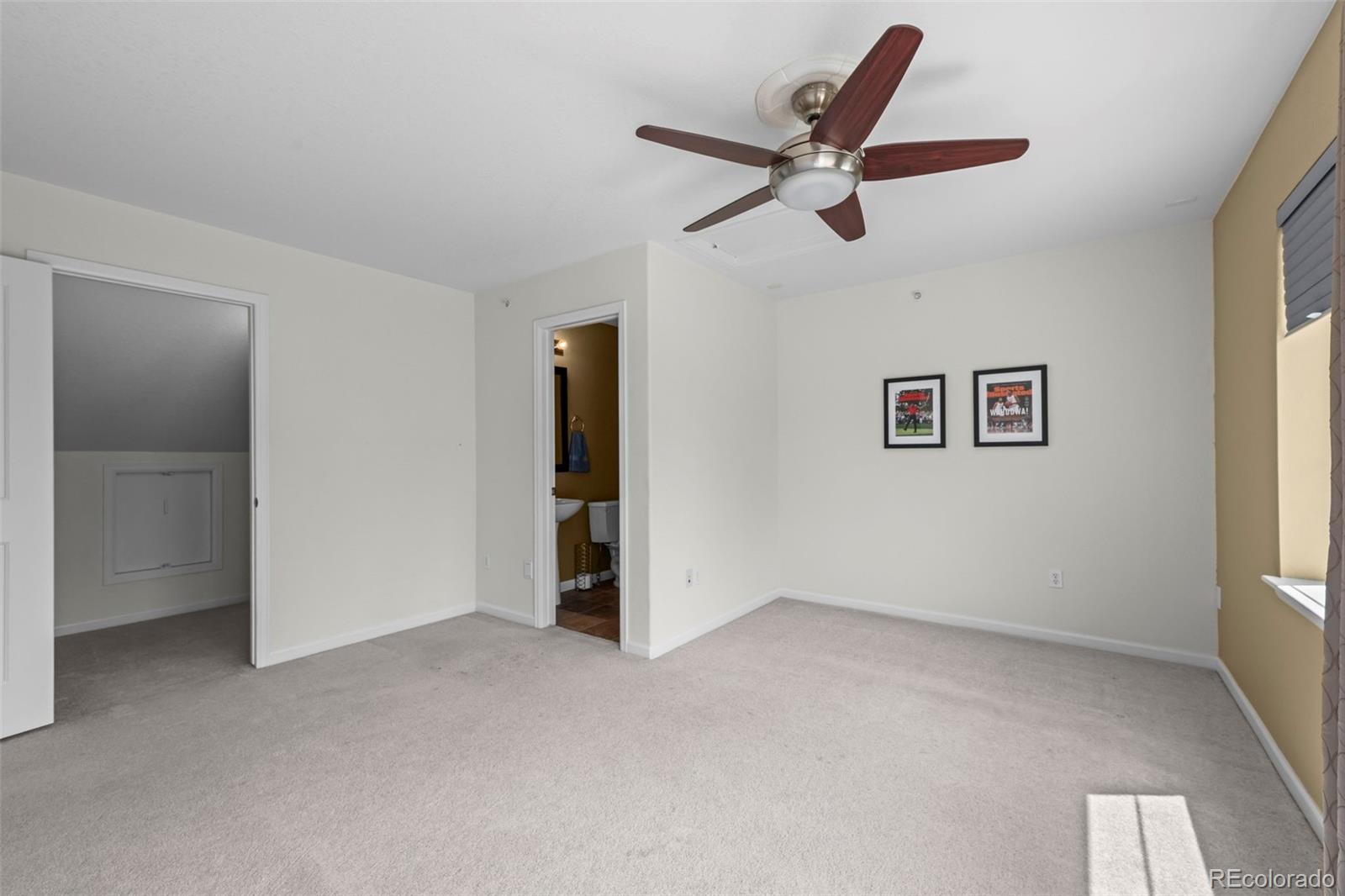 408 South Reed Street Denver, CO 80226 - Photo 31 of 46