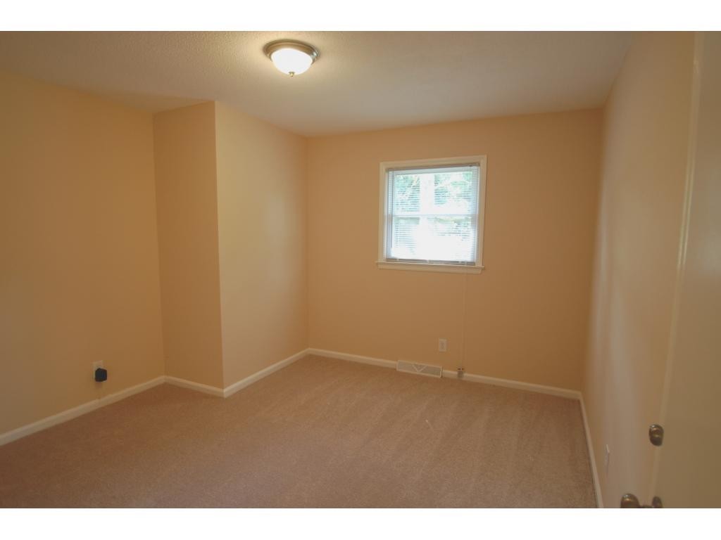 401 Lancaster Road Mebane, NC 27302 - Photo 9 of 15 a view of an empty room