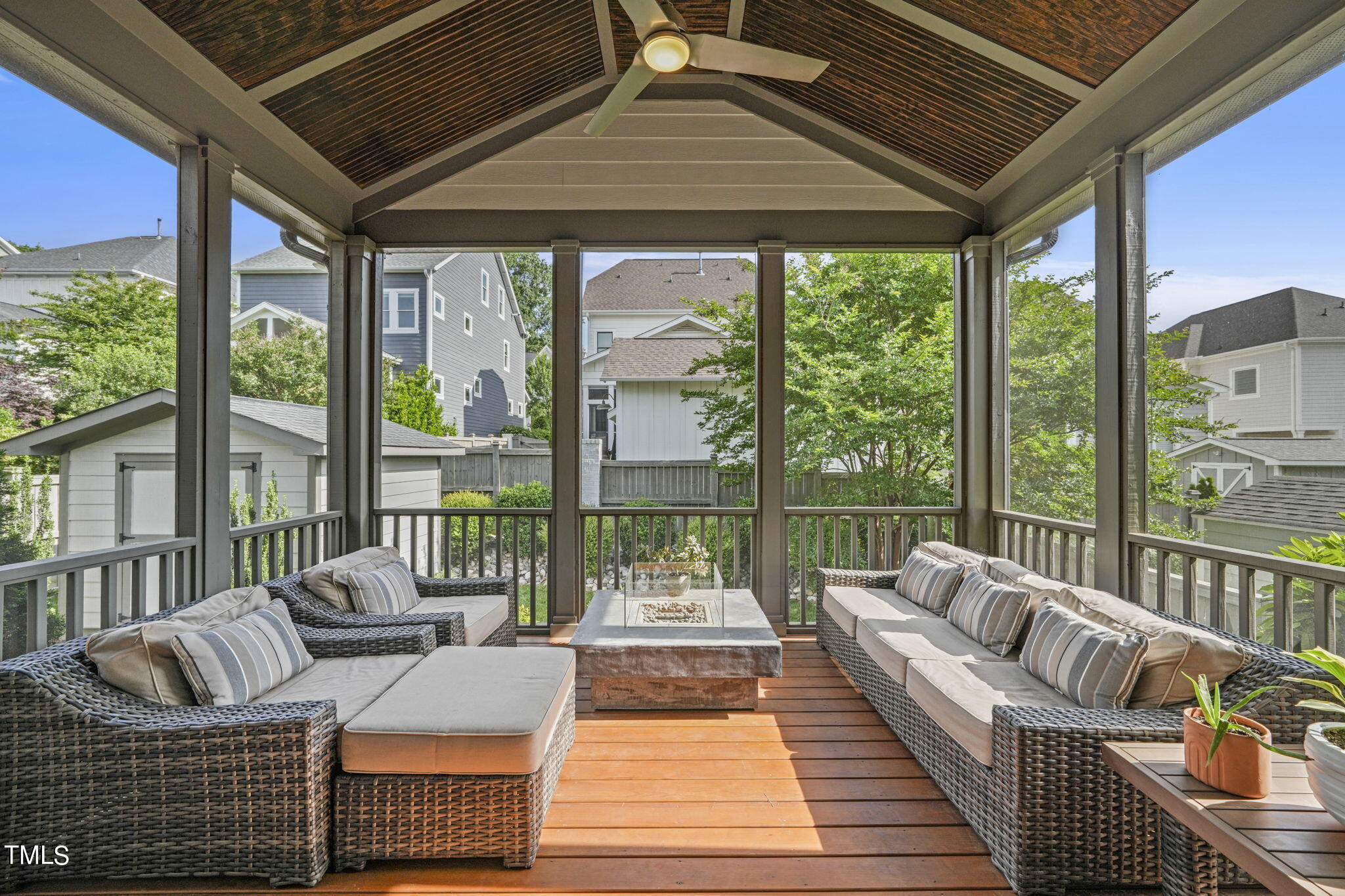 713 Sasser Street Raleigh, NC 27604 - Photo 31 of 66 31-web-or-mls-DSC01189