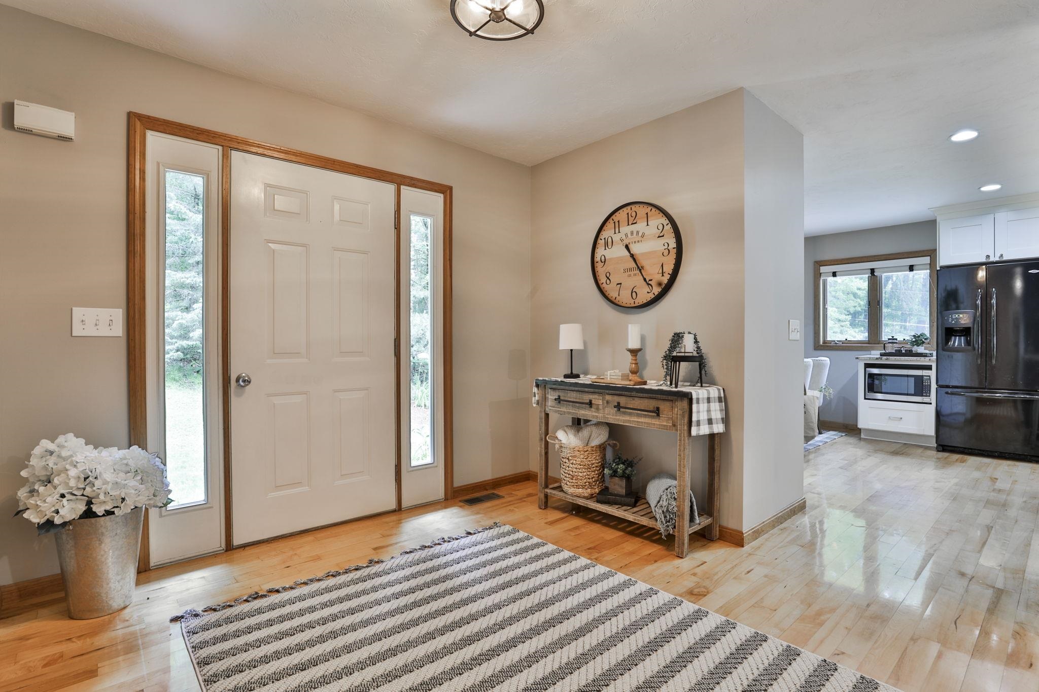 8 Cleveland Hill Road Brookline, NH 03033 - Photo 12 of 40