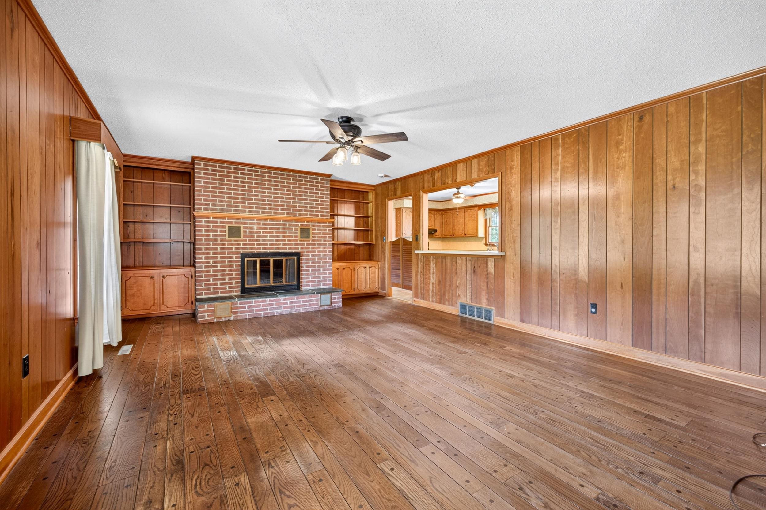 1630 Island Ford Road Elkton, VA 22827 - Photo 33 of 71