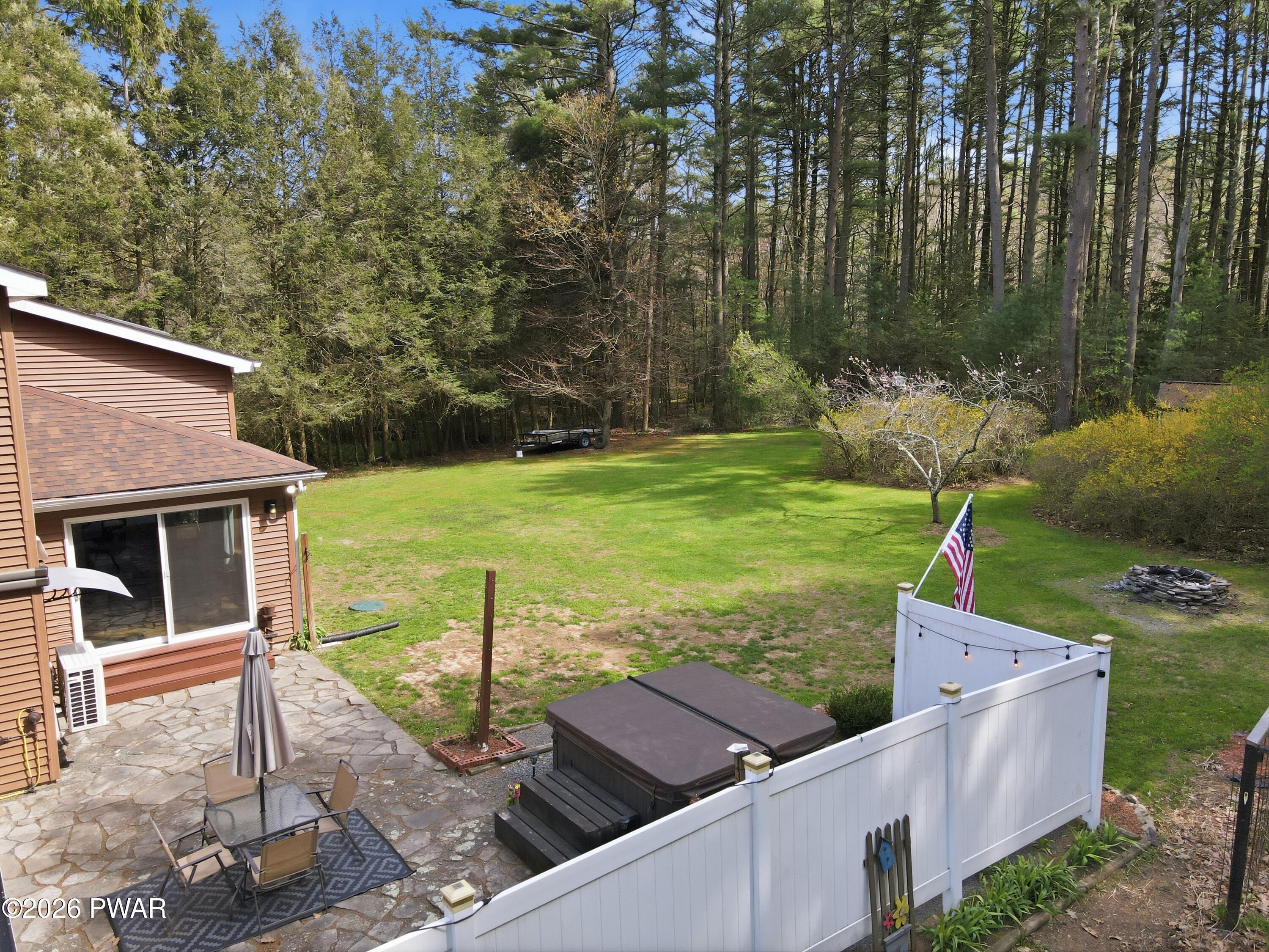 102 Egypt Road Hawley, PA 18428 - Photo 87 of 107