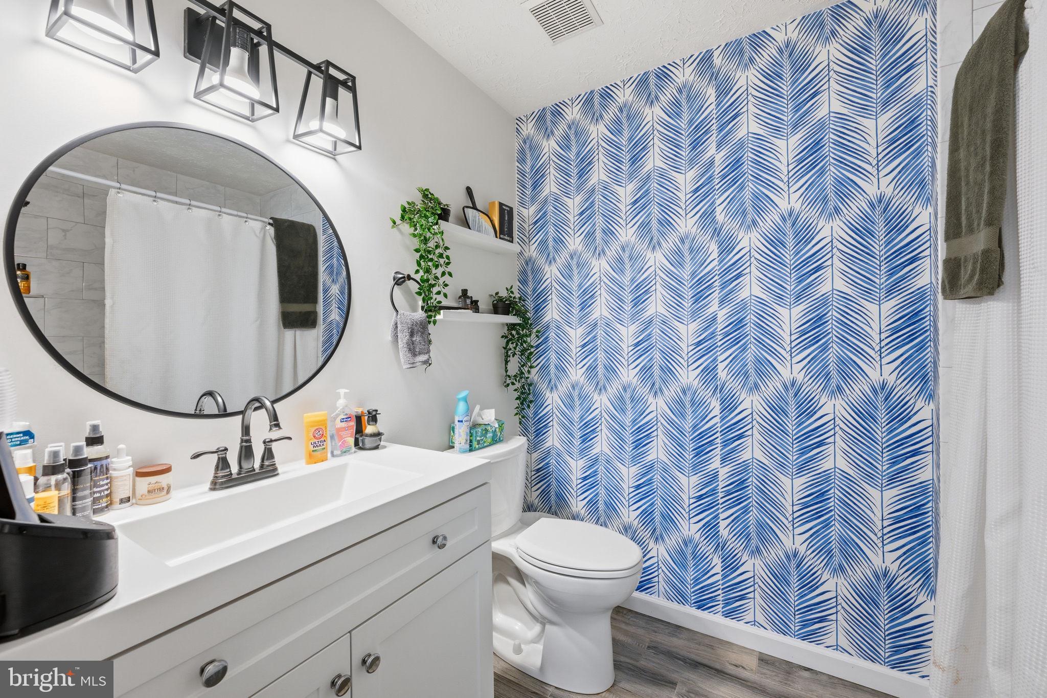 695 Winding Stream Way, Unit 301 Odenton, MD 21113 - Photo 21 of 25