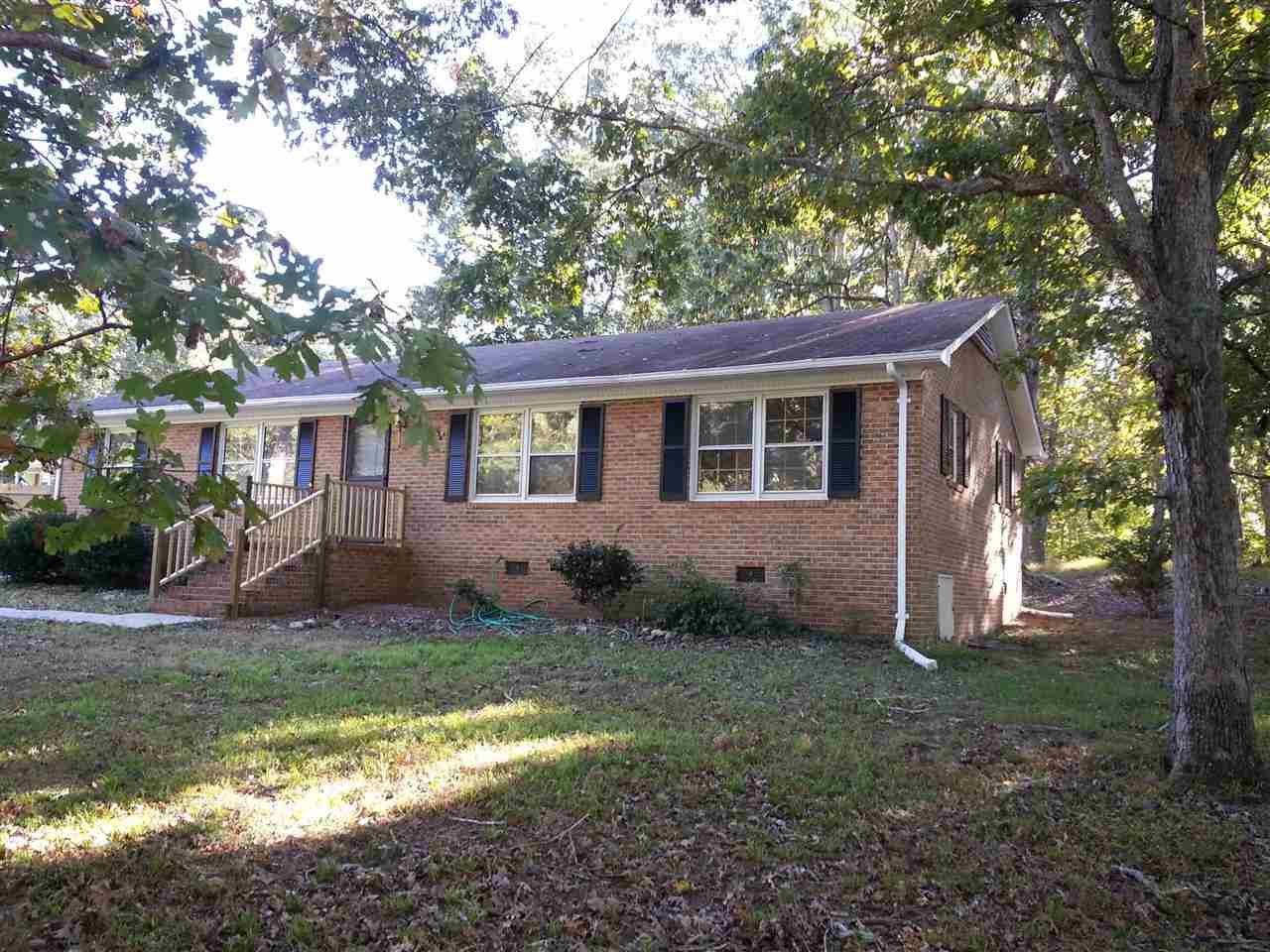 904 Torredge Road Durham, NC 27712 - Photo 21 of 23 Photo 21