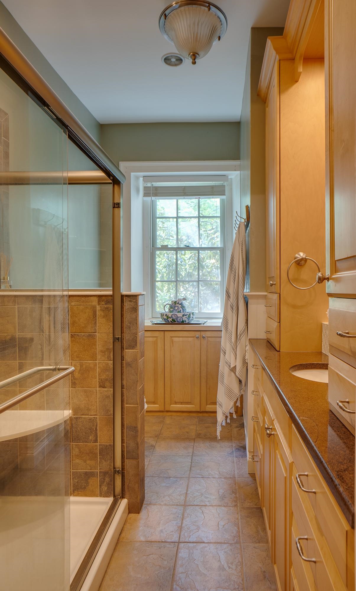 102 Jones Road Hillsborough, NH 03244 - Photo 23 of 40 Gallery Image 23