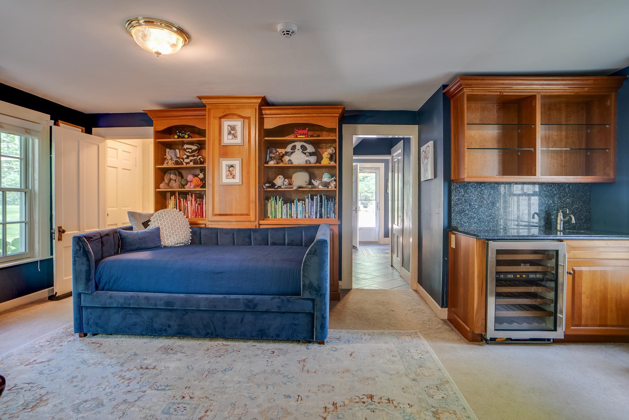 102 Jones Road Hillsborough, NH 03244 - Photo 25 of 40 Gallery Image 25