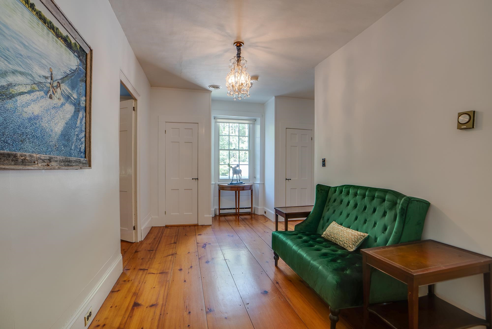 102 Jones Road Hillsborough, NH 03244 - Photo 28 of 40 Gallery Image 28