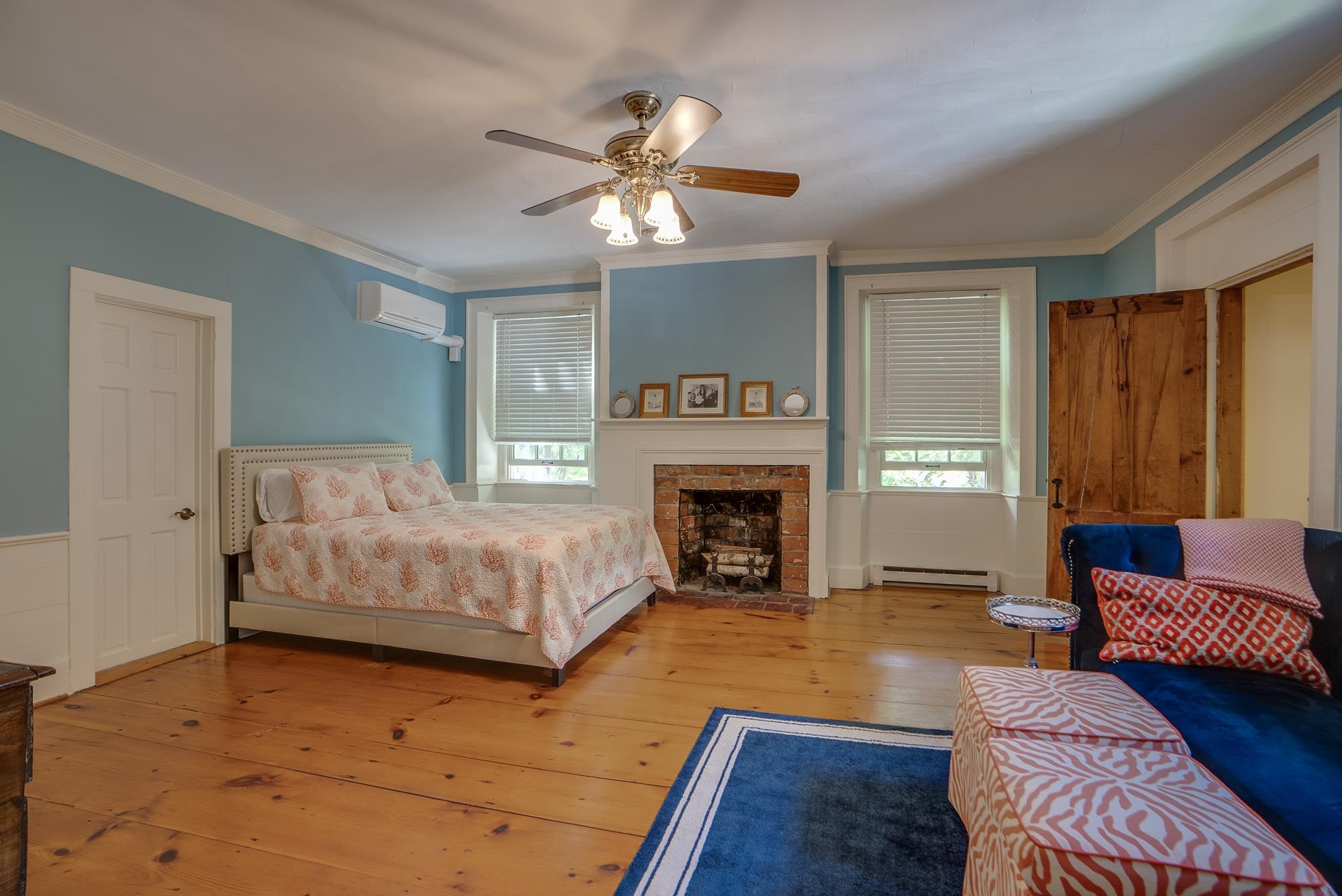 102 Jones Road Hillsborough, NH 03244 - Photo 29 of 40 Gallery Image 29