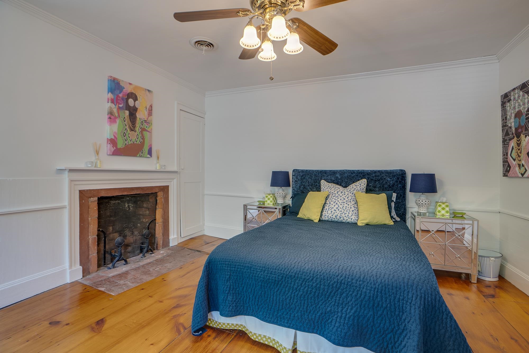 102 Jones Road Hillsborough, NH 03244 - Photo 31 of 40 Gallery Image 31