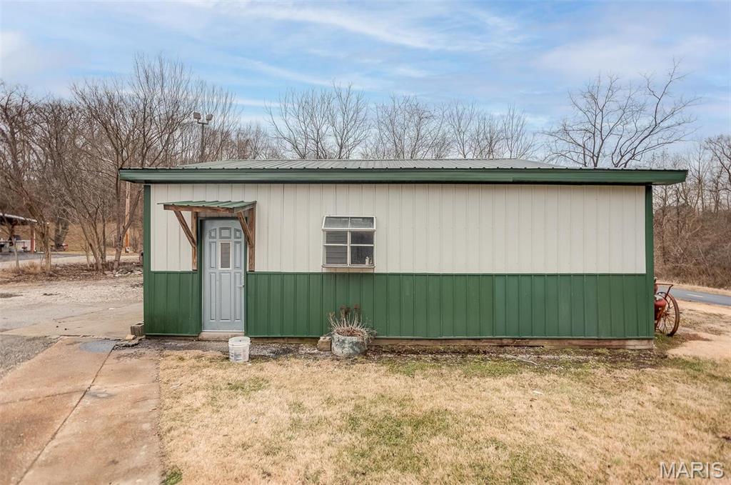 2332 Llewellyn Road Belleville, IL 62223 - Photo 36 of 44 Gallery Image 36