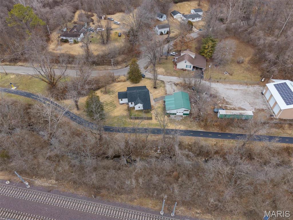 2332 Llewellyn Road Belleville, IL 62223 - Photo 44 of 44 Gallery Image 44