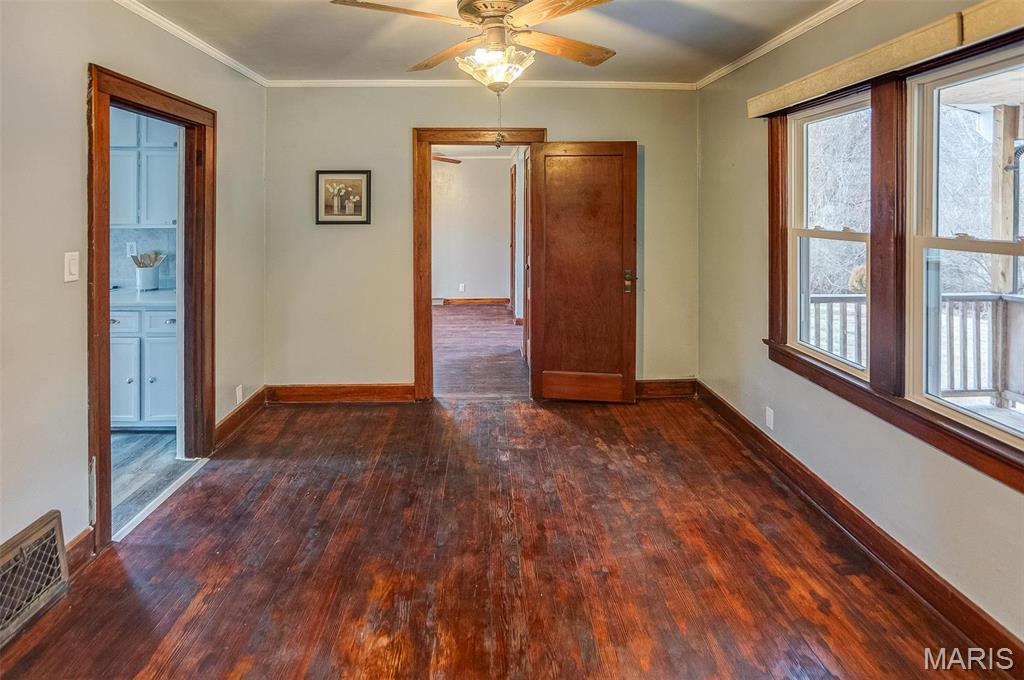 2332 Llewellyn Road Belleville, IL 62223 - Photo 5 of 44 Gallery Image 5
