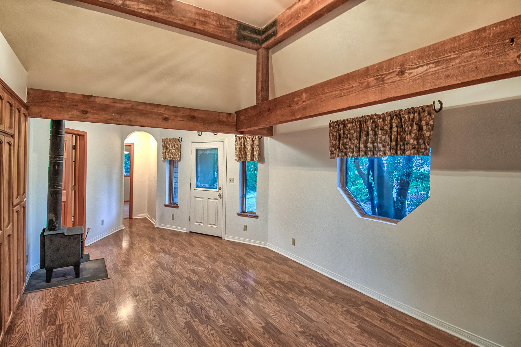 30464 Battle Creek Bottom Road Manton, CA 96059 - Photo 54 of 82 battle creek bot-153