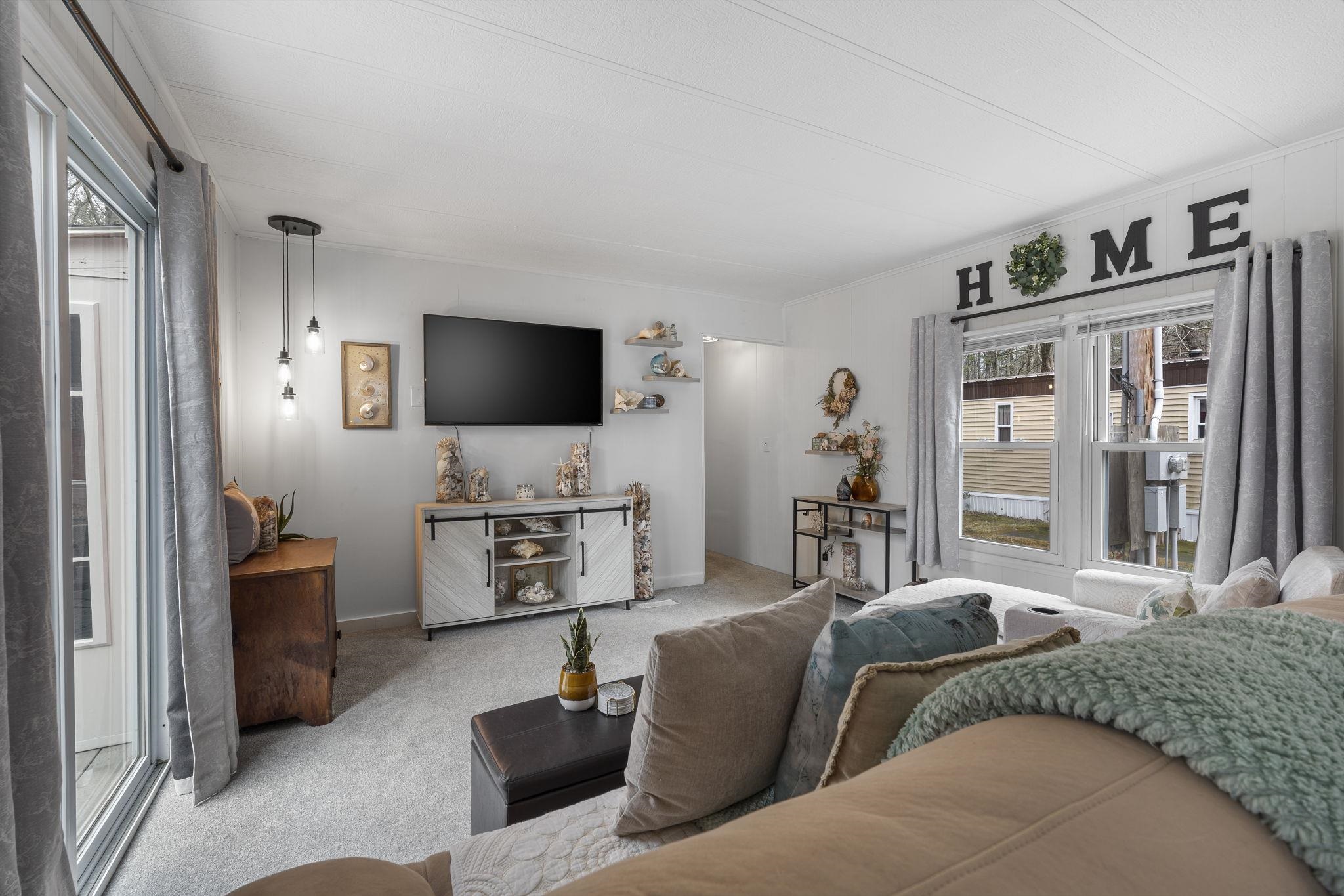 20 Beech Hill Road, Unit 5 Exeter, NH 03833 - Photo 11 of 36