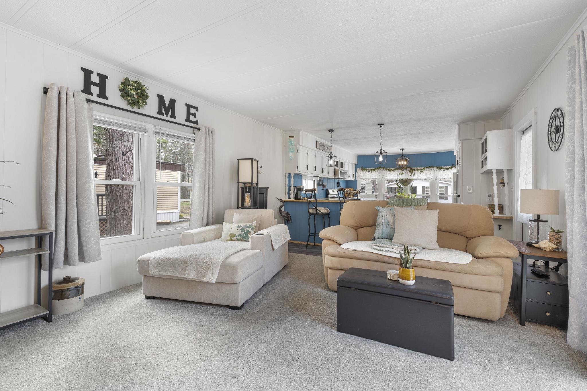 20 Beech Hill Road, Unit 5 Exeter, NH 03833 - Photo 12 of 36