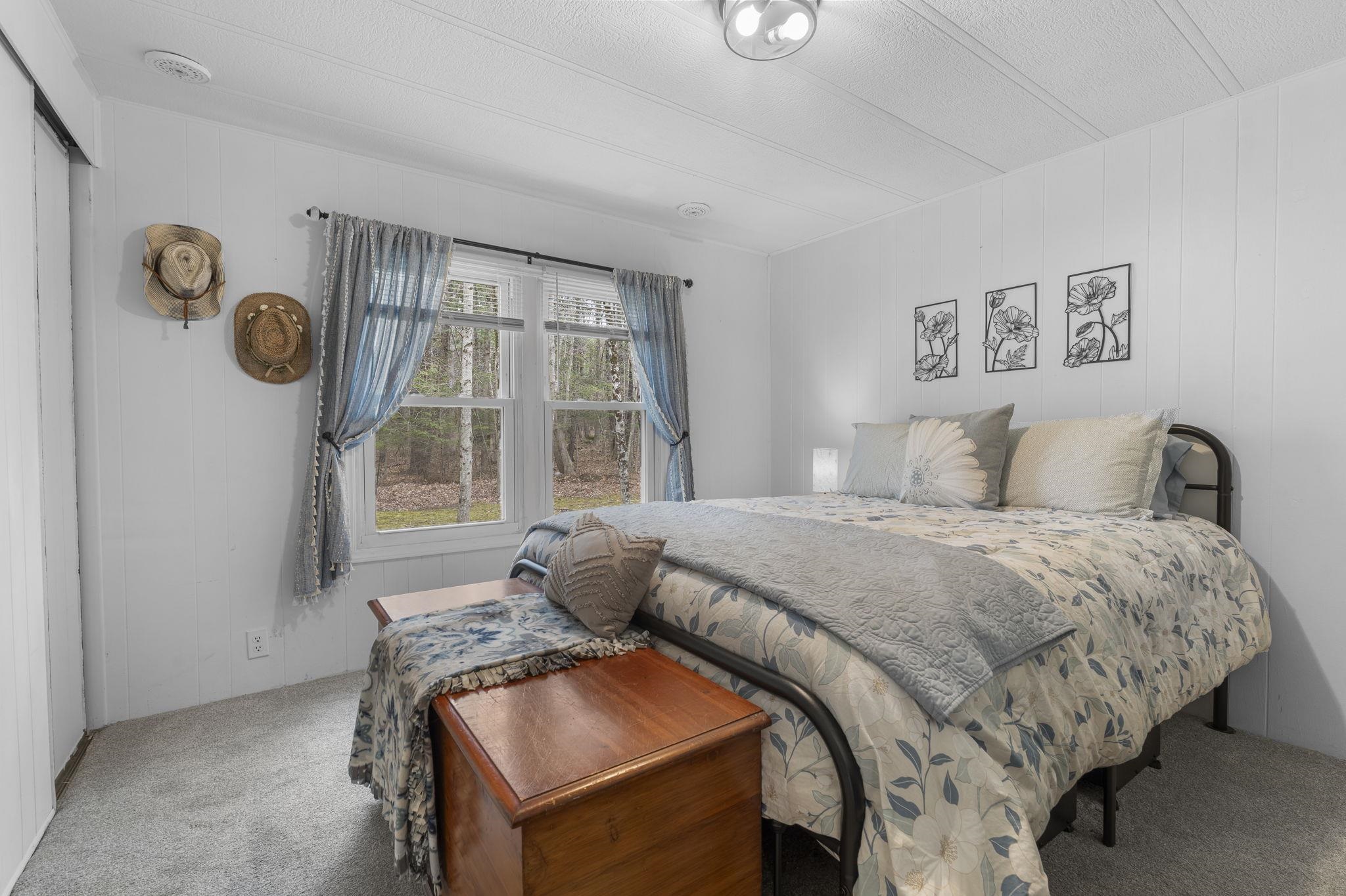 20 Beech Hill Road, Unit 5 Exeter, NH 03833 - Photo 13 of 36