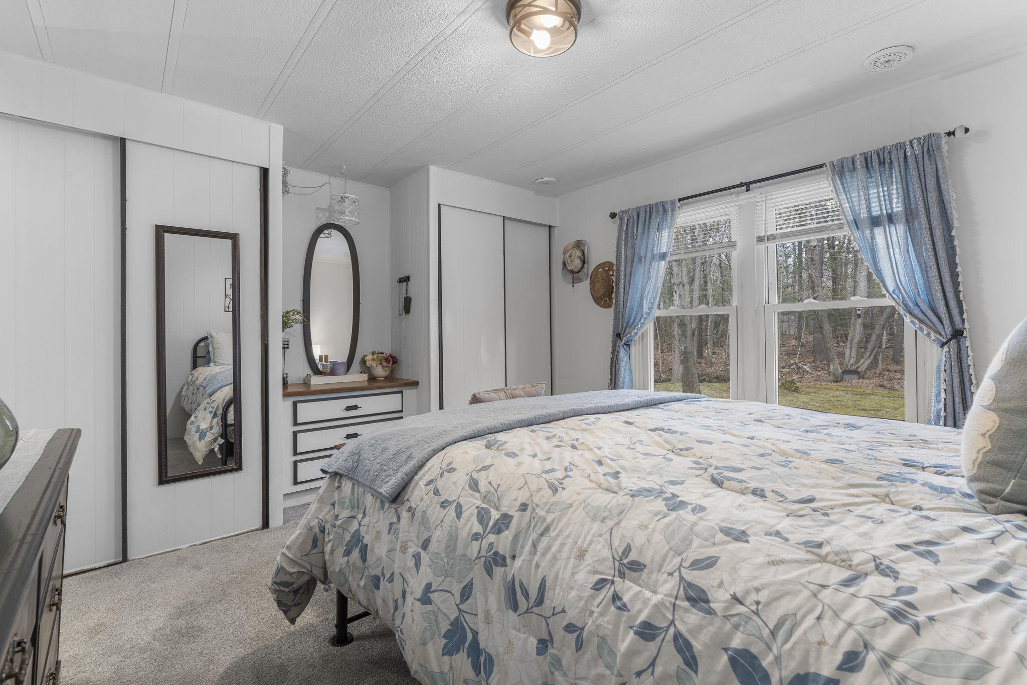 20 Beech Hill Road, Unit 5 Exeter, NH 03833 - Photo 14 of 36