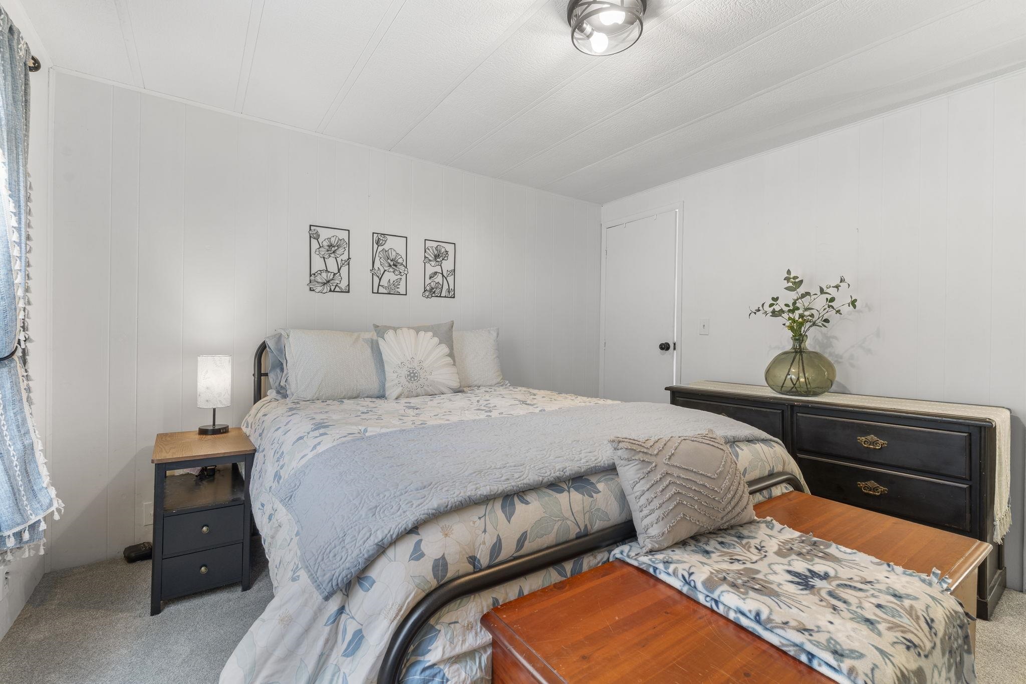 20 Beech Hill Road, Unit 5 Exeter, NH 03833 - Photo 15 of 36