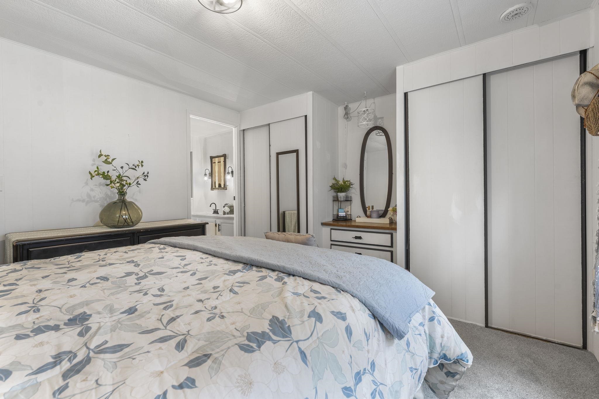 20 Beech Hill Road, Unit 5 Exeter, NH 03833 - Photo 16 of 36