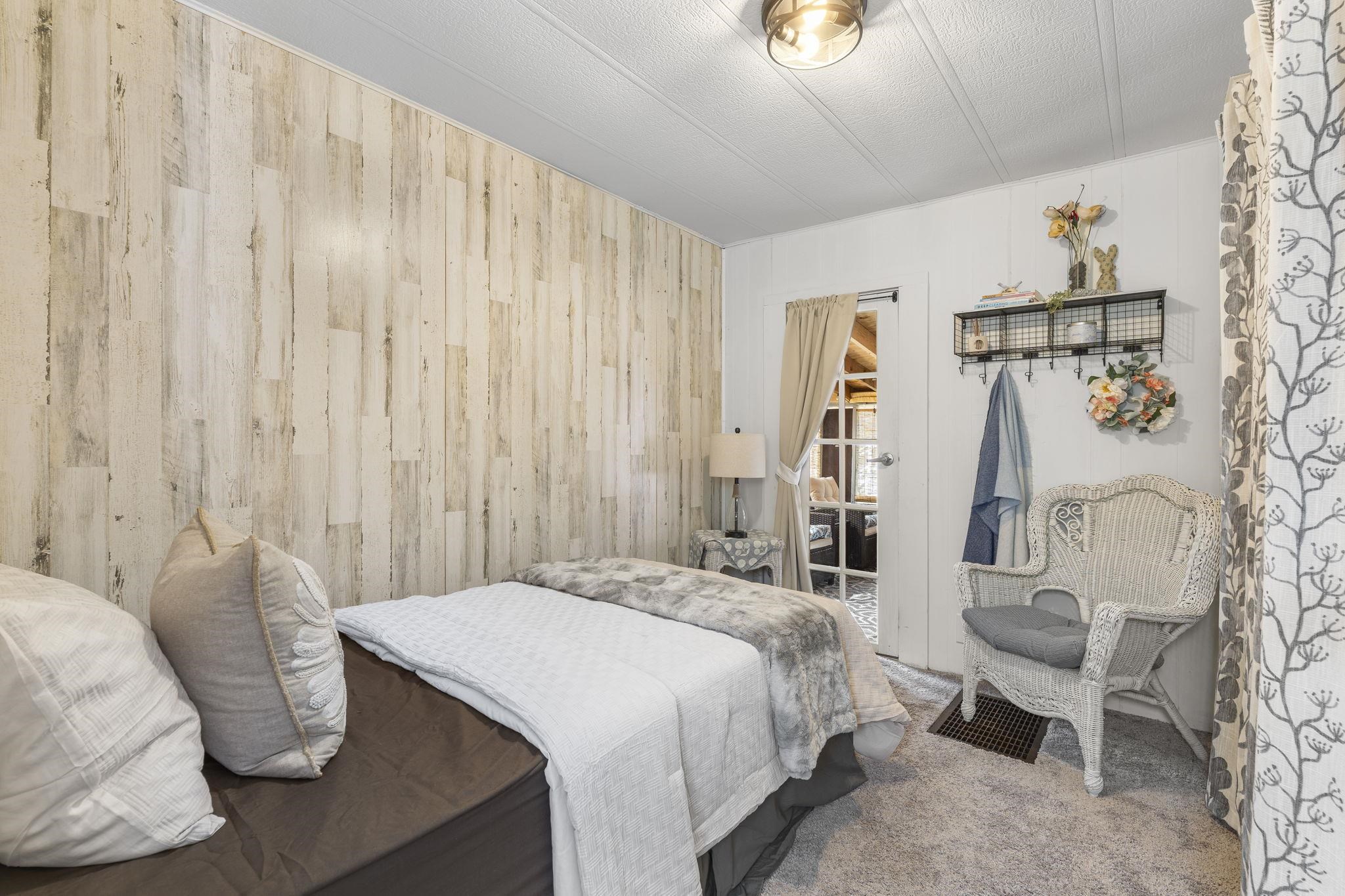 20 Beech Hill Road, Unit 5 Exeter, NH 03833 - Photo 17 of 36