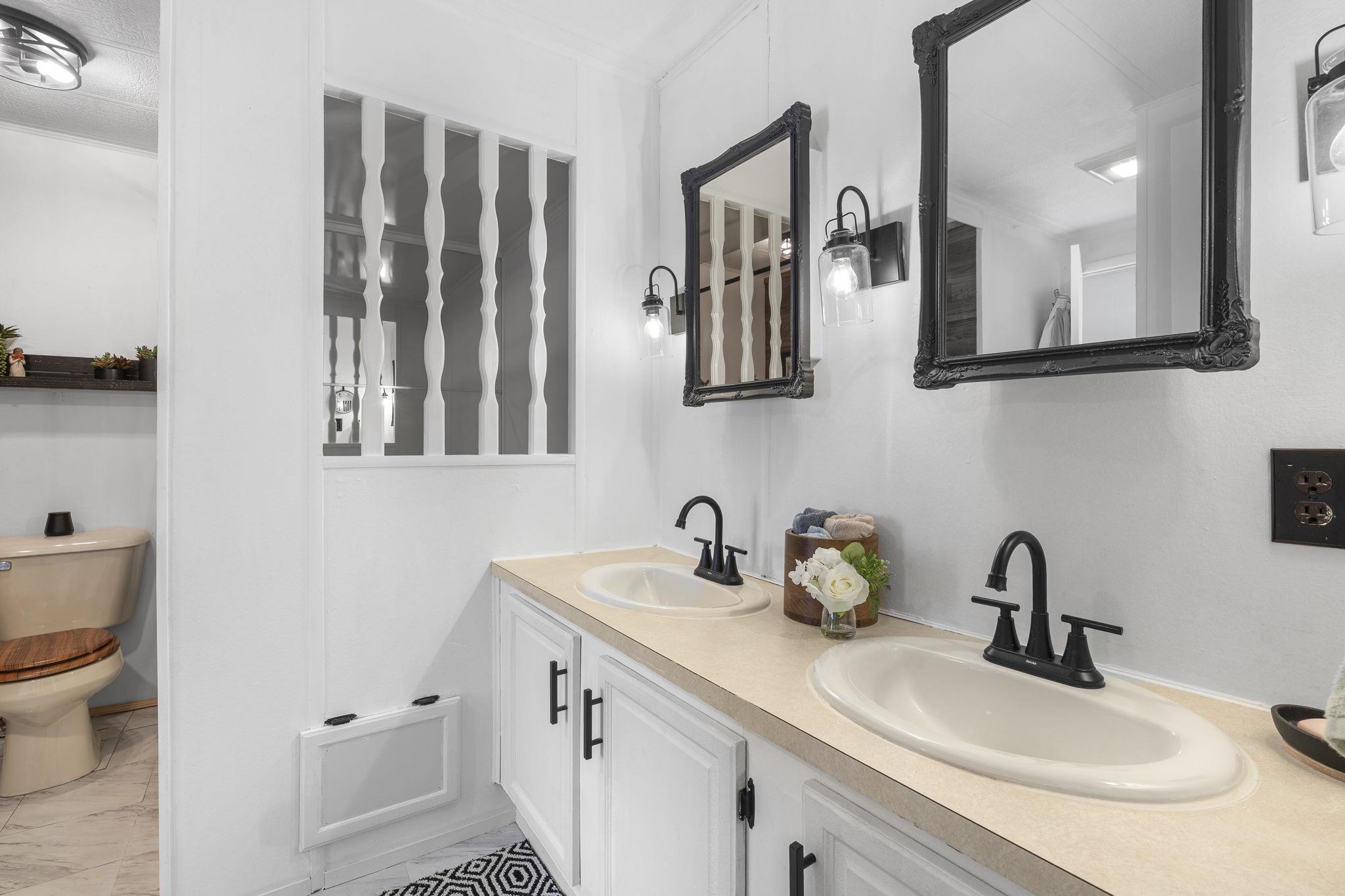 20 Beech Hill Road, Unit 5 Exeter, NH 03833 - Photo 18 of 36