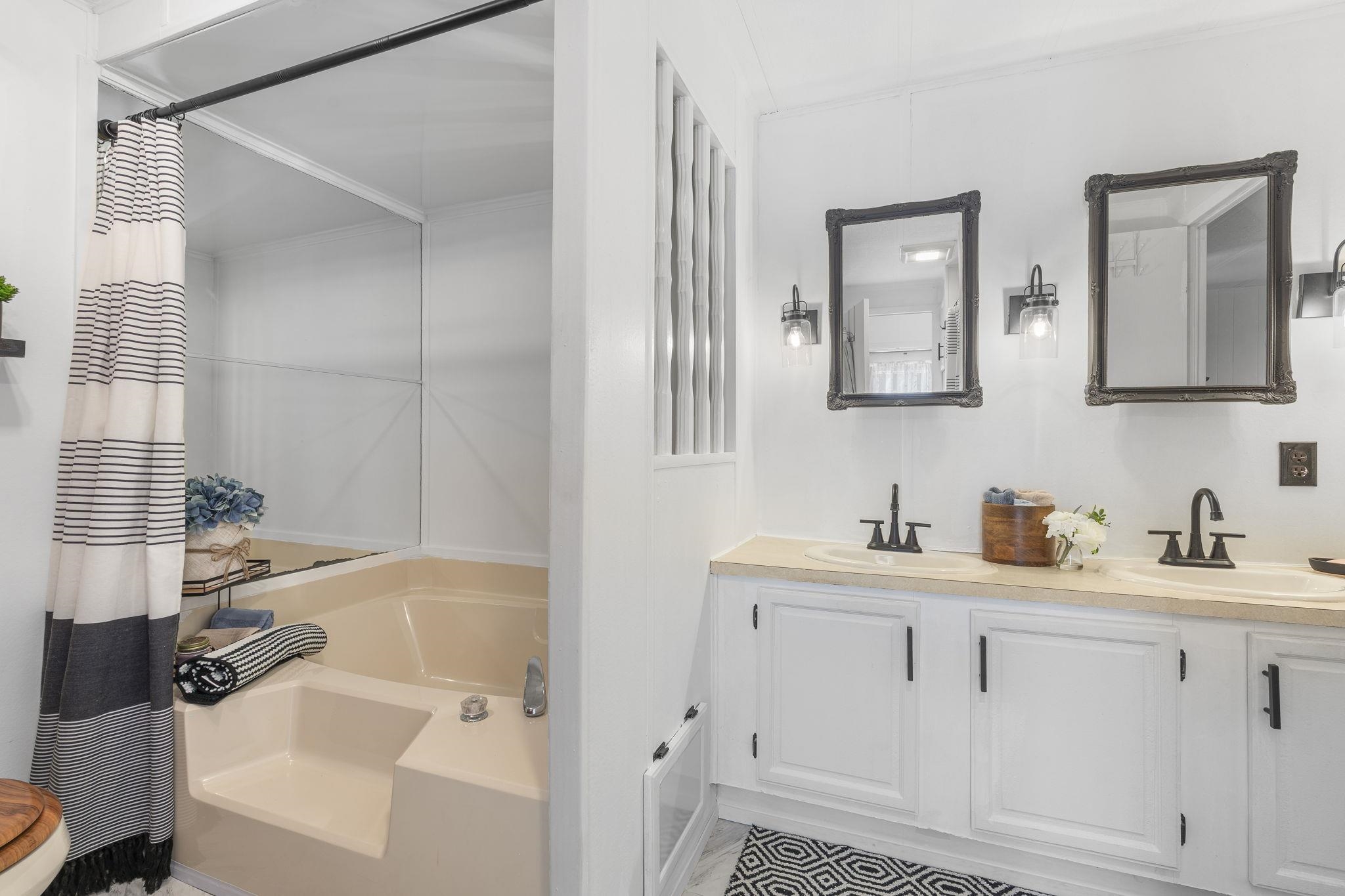 20 Beech Hill Road, Unit 5 Exeter, NH 03833 - Photo 19 of 36