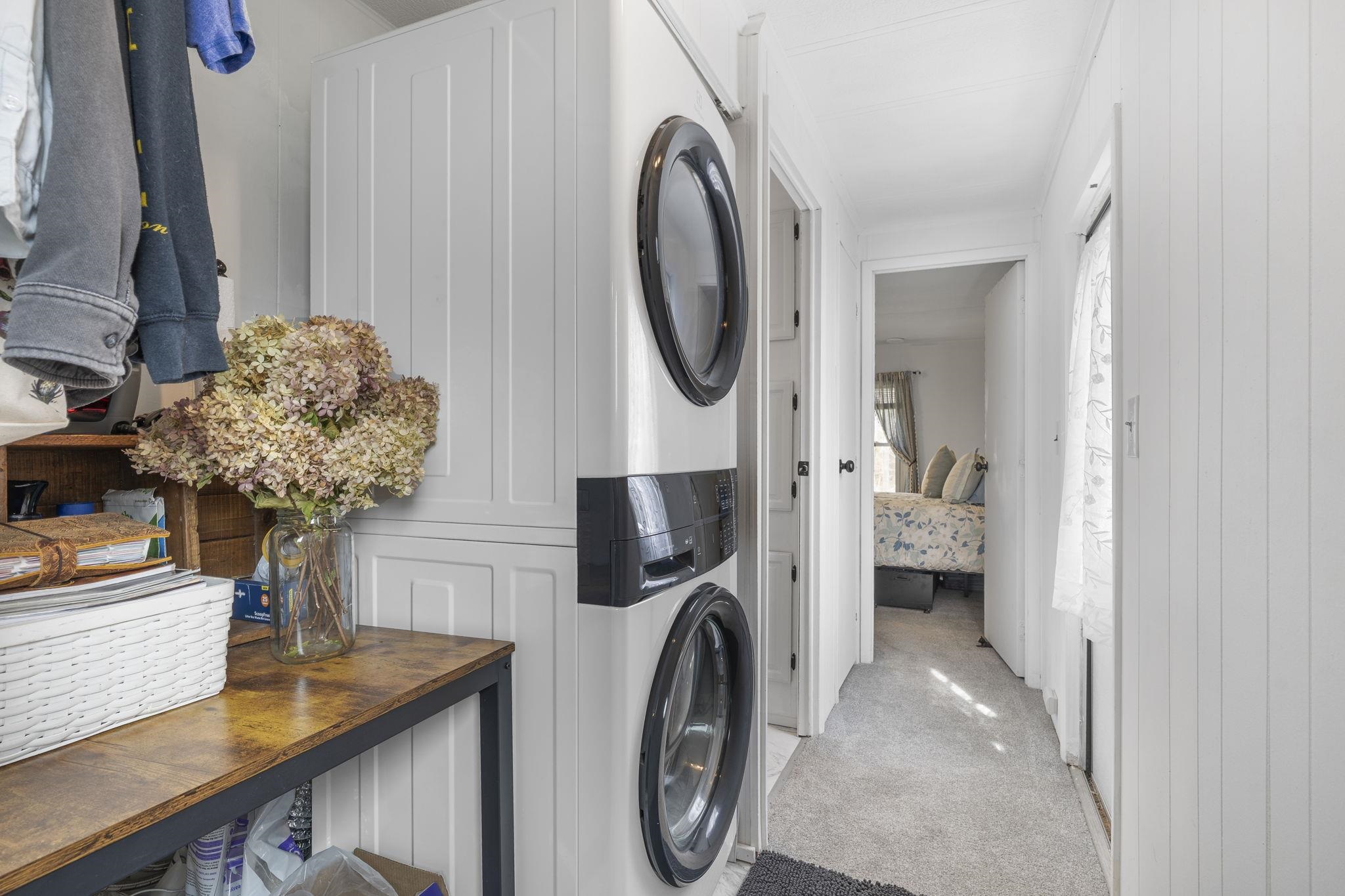 20 Beech Hill Road, Unit 5 Exeter, NH 03833 - Photo 20 of 36