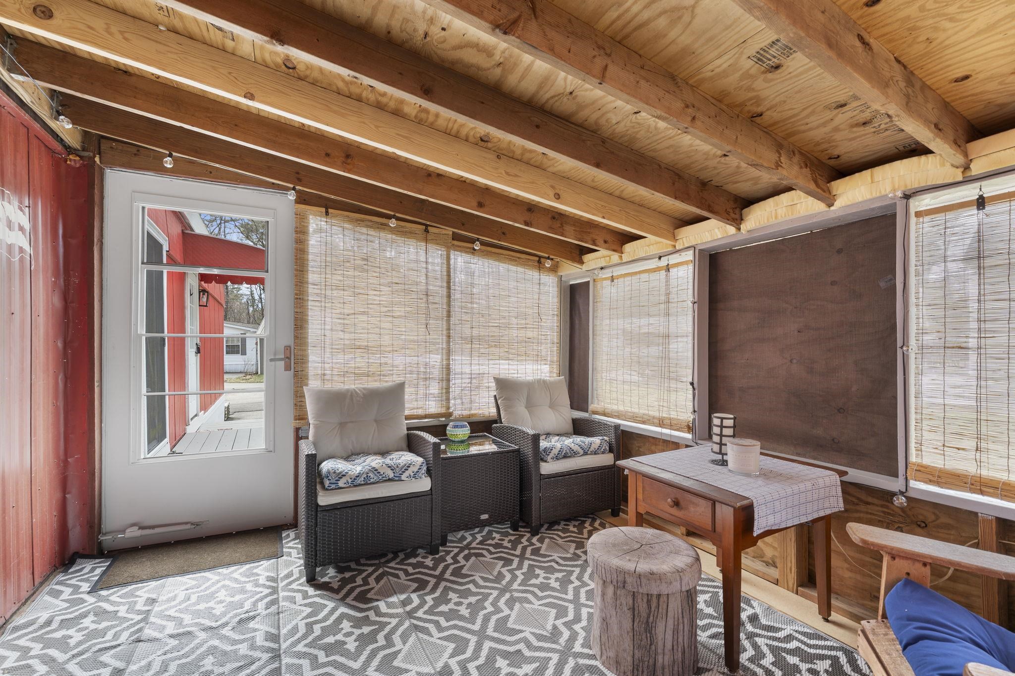 20 Beech Hill Road, Unit 5 Exeter, NH 03833 - Photo 22 of 36