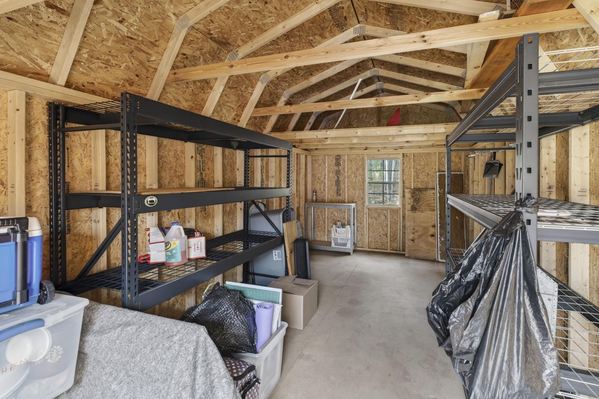 20 Beech Hill Road, Unit 5 Exeter, NH 03833 - Photo 29 of 36