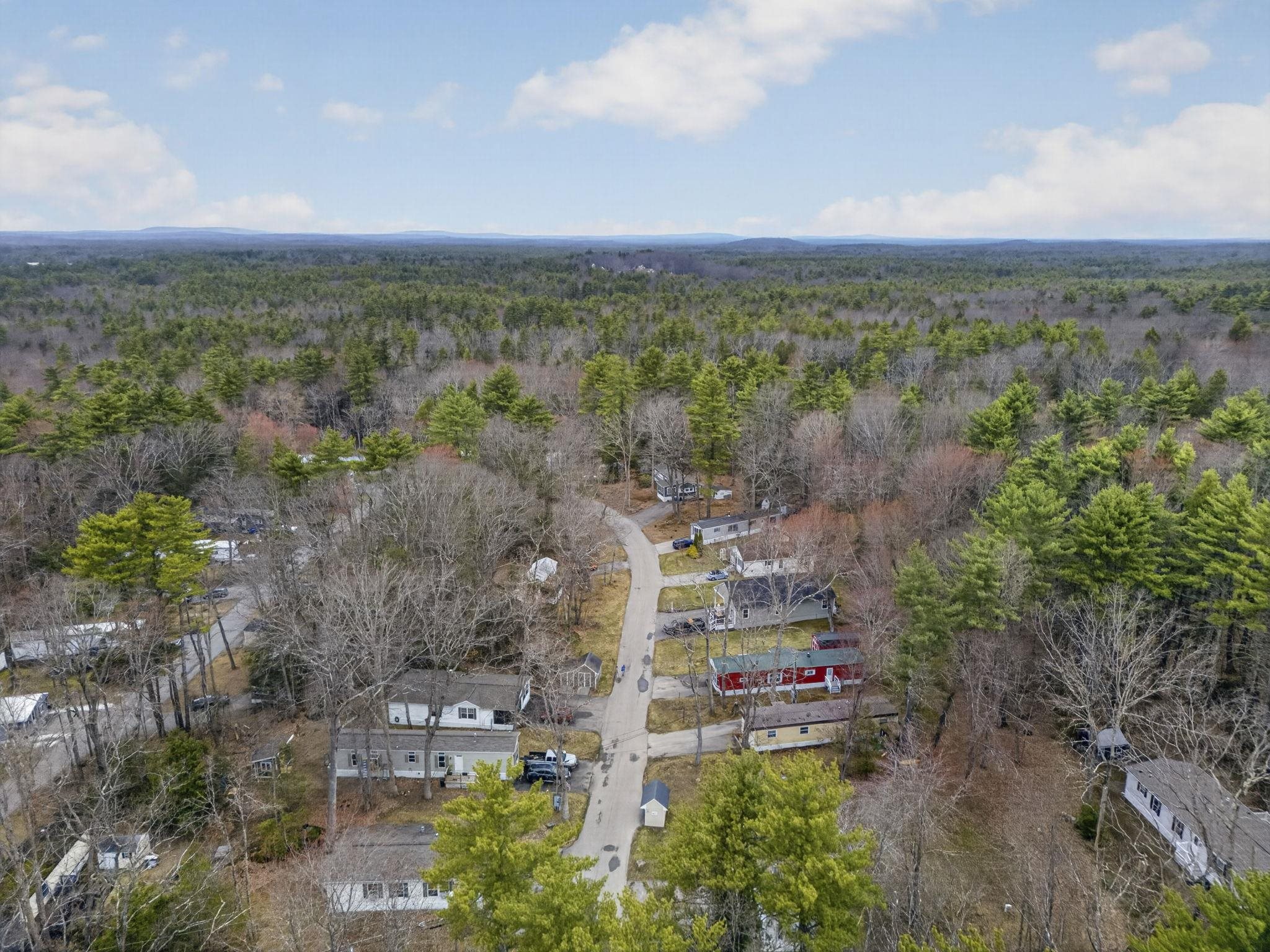 20 Beech Hill Road, Unit 5 Exeter, NH 03833 - Photo 34 of 36