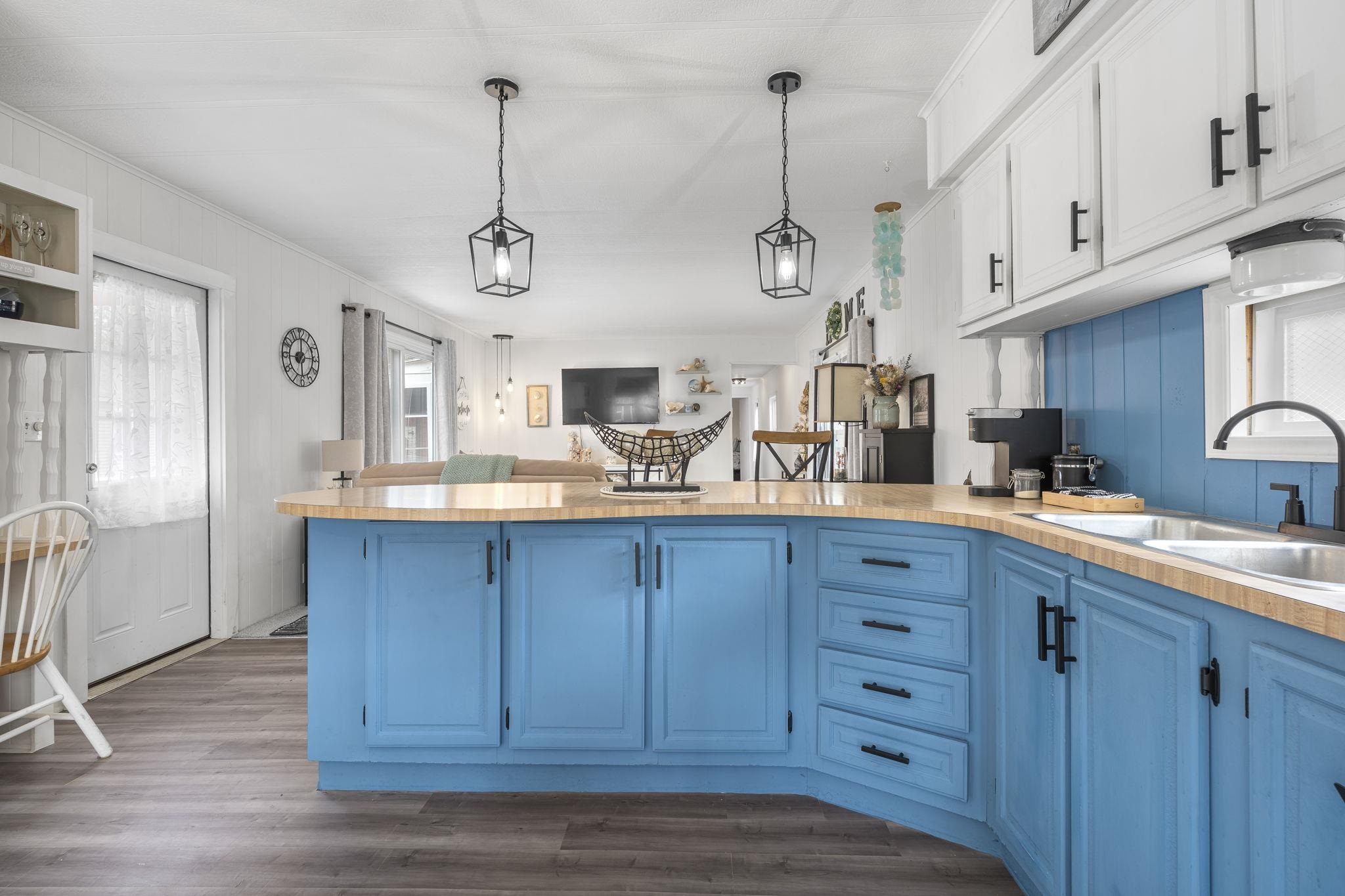 20 Beech Hill Road, Unit 5 Exeter, NH 03833 - Photo 4 of 36