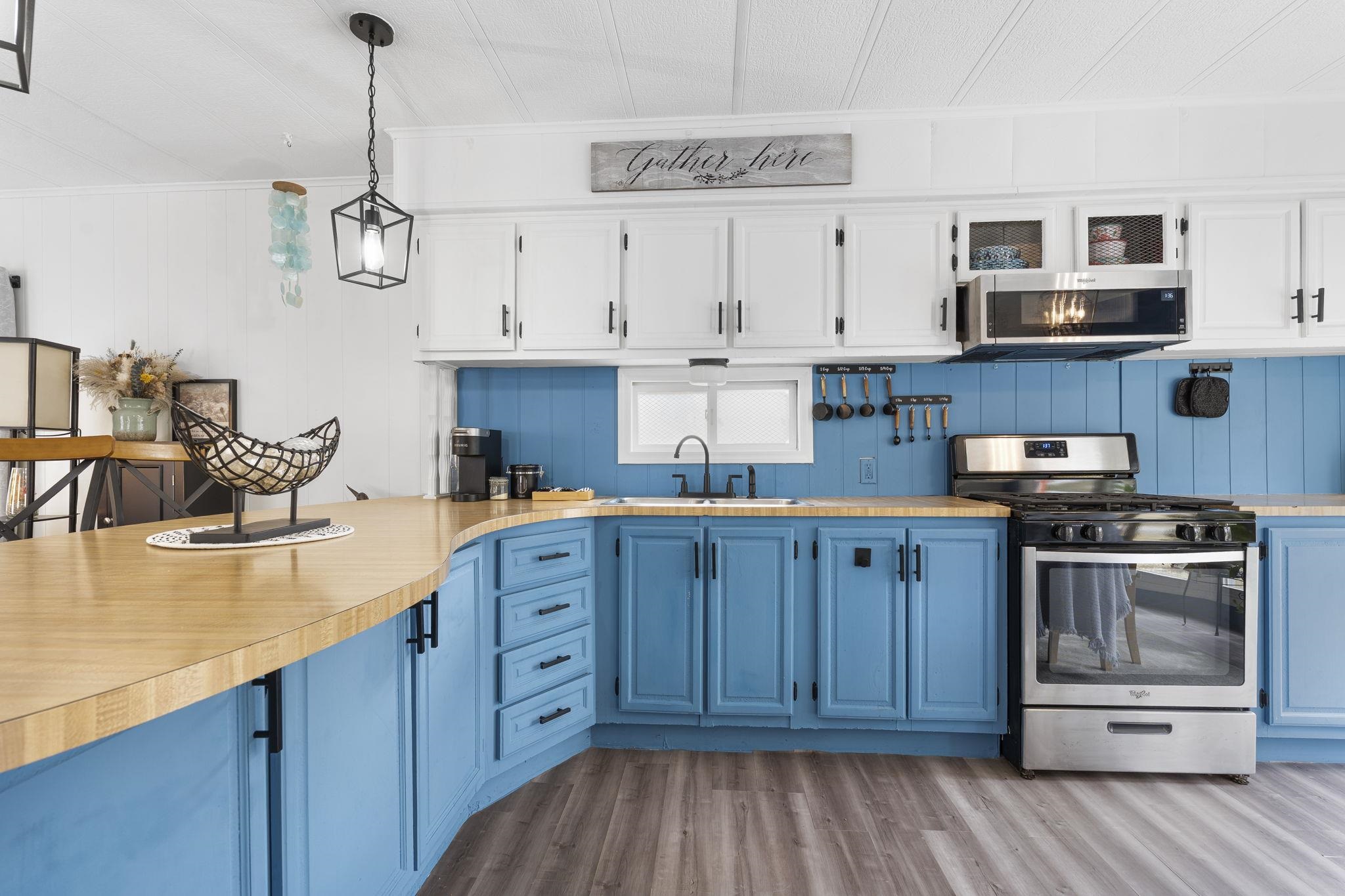 20 Beech Hill Road, Unit 5 Exeter, NH 03833 - Photo 5 of 36