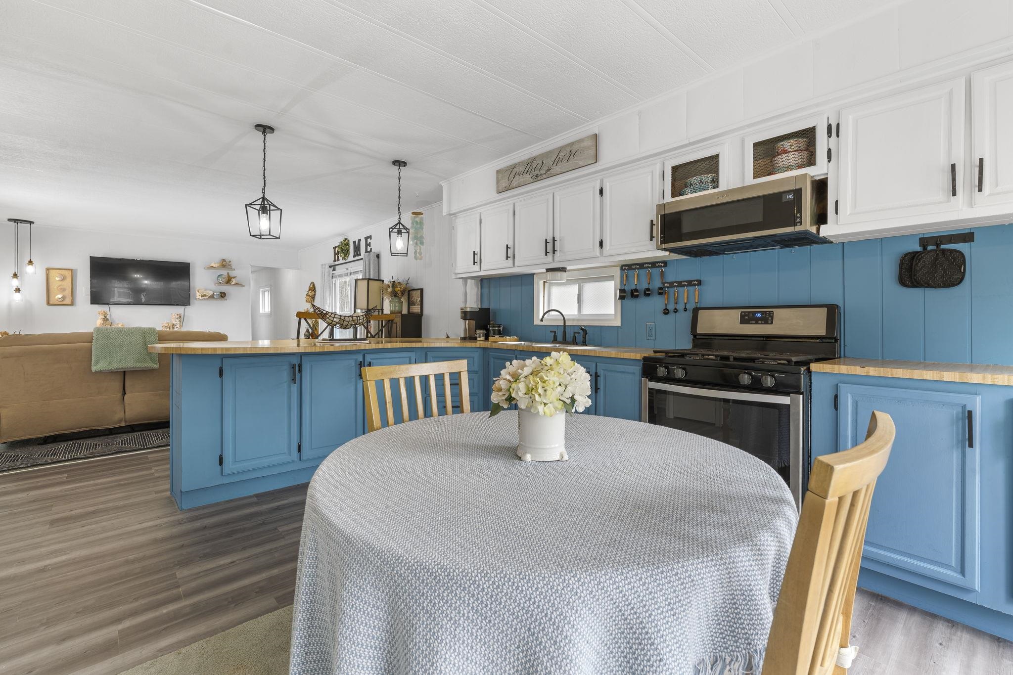 20 Beech Hill Road, Unit 5 Exeter, NH 03833 - Photo 6 of 36