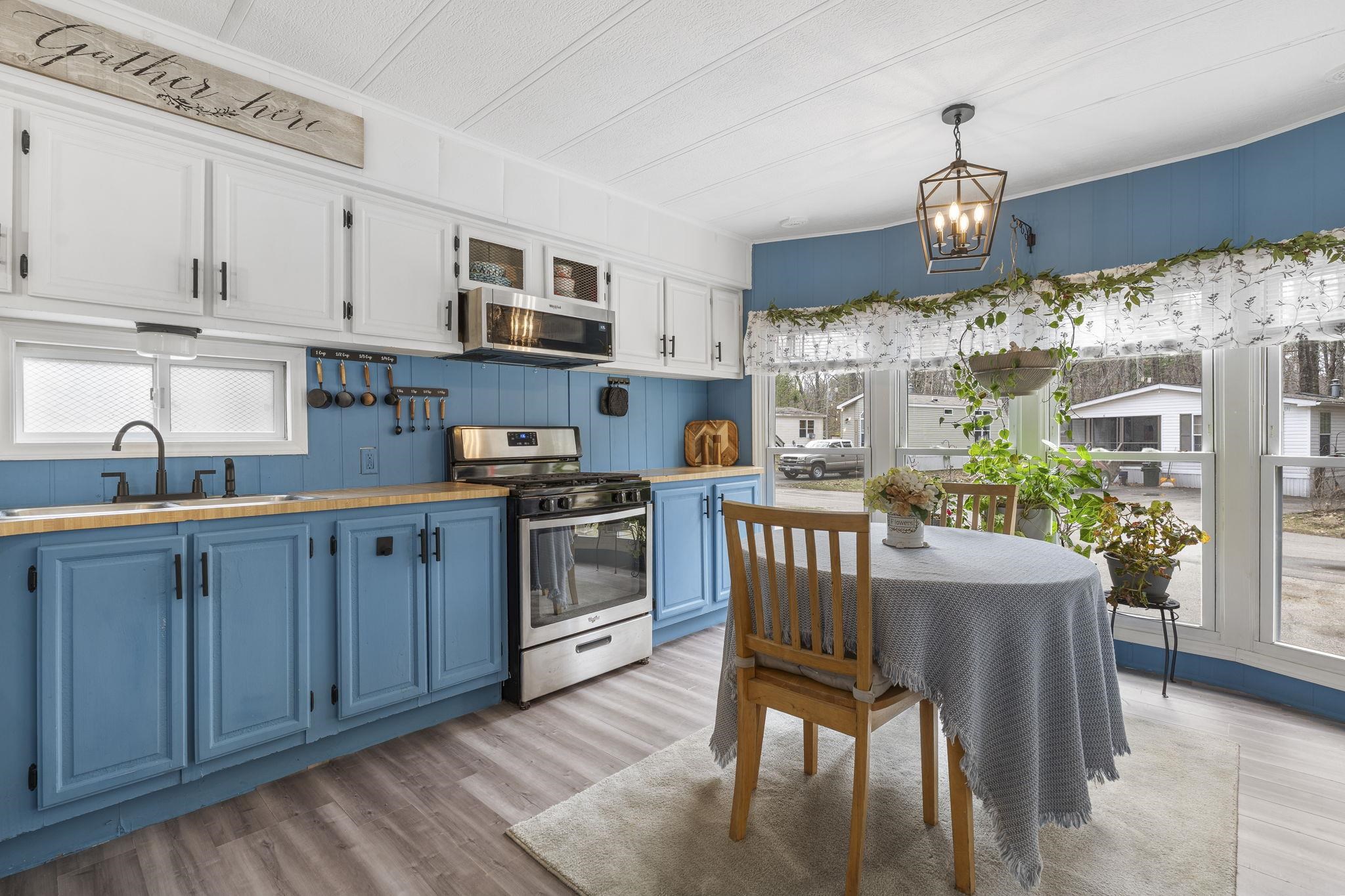 20 Beech Hill Road, Unit 5 Exeter, NH 03833 - Photo 7 of 36