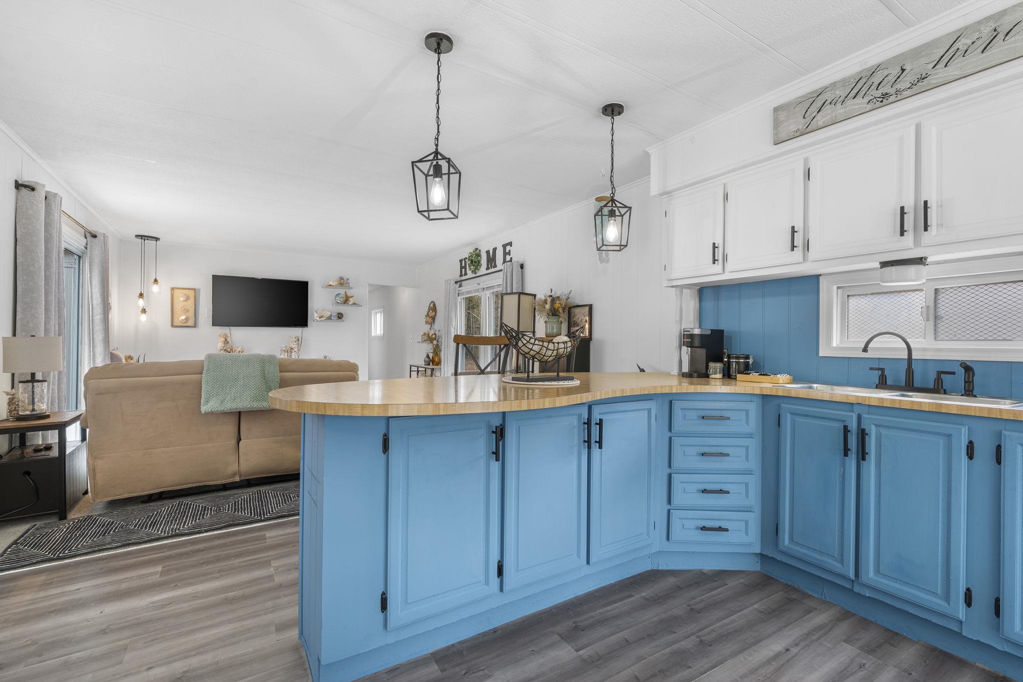 20 Beech Hill Road, Unit 5 Exeter, NH 03833 - Photo 8 of 36