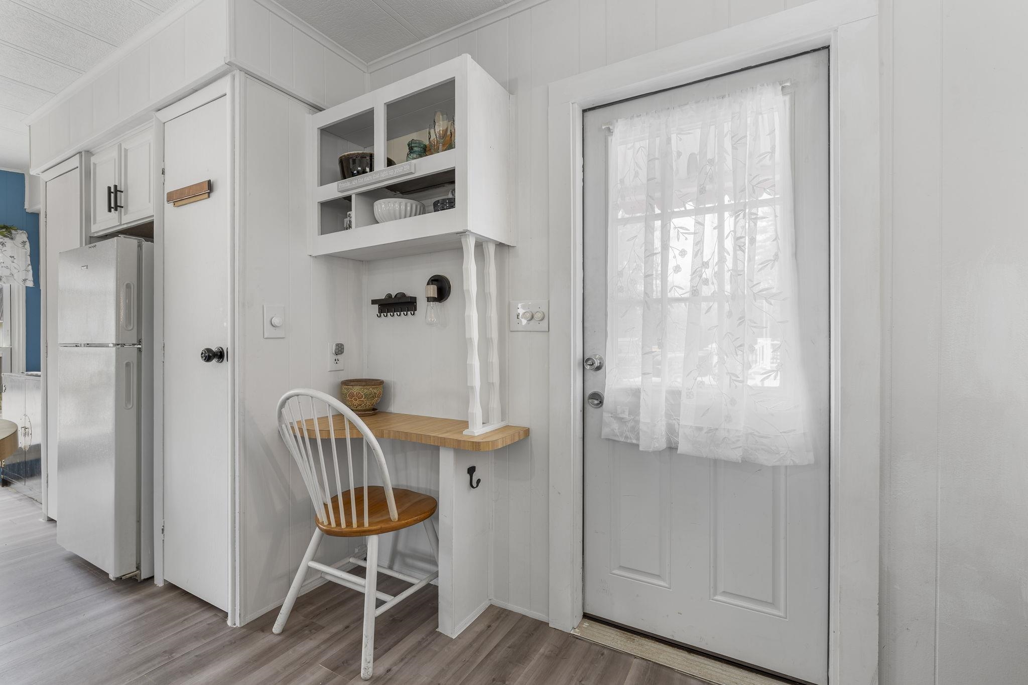 20 Beech Hill Road, Unit 5 Exeter, NH 03833 - Photo 9 of 36