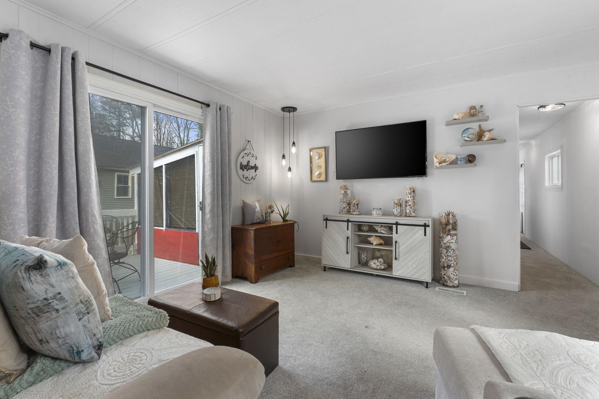 20 Beech Hill Road, Unit 5 Exeter, NH 03833 - Photo 10 of 36