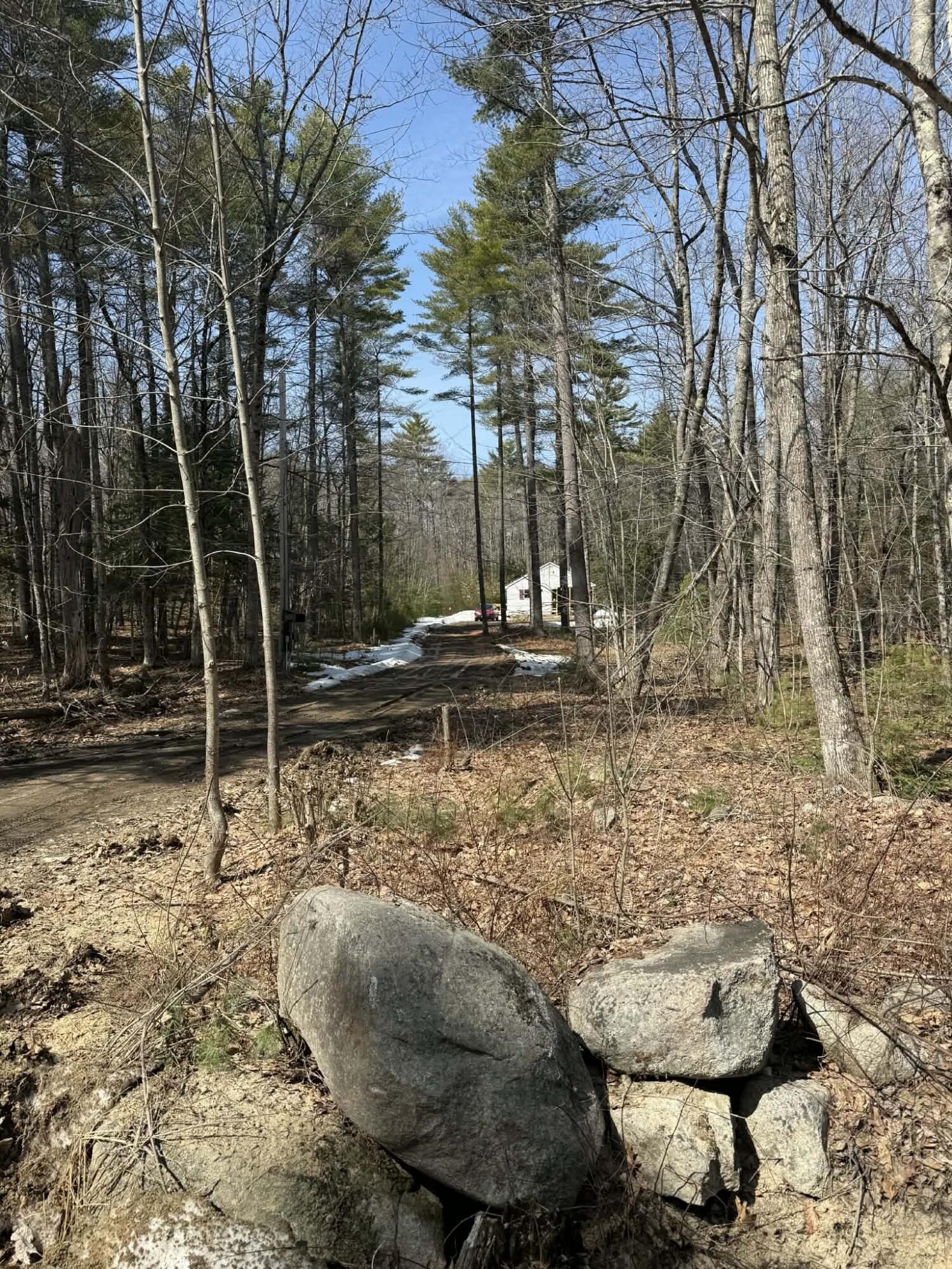 723 Scribner Hill Road Otisfield, ME 04270 - Photo 27 of 36 b37e7a3f-c412-4035-809e-6631904604af