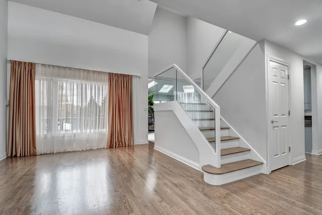 $849,873 | 16048 South Peppermill Trail, Homer Glen, IL 60491