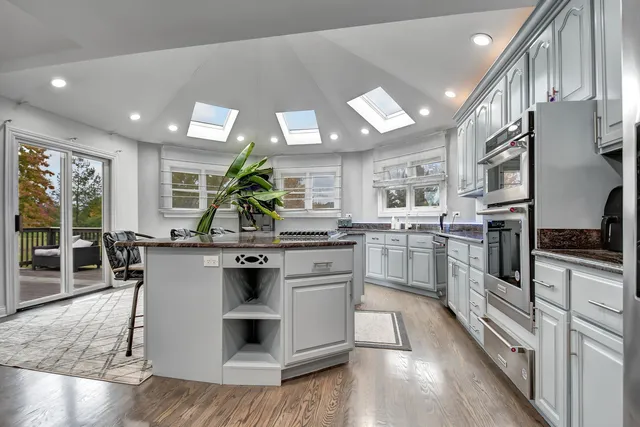 $849,873 | 16048 South Peppermill Trail, Homer Glen, IL 60491