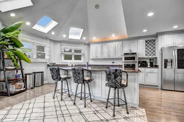 $849,873 | 16048 South Peppermill Trail, Homer Glen, IL 60491