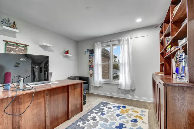 $849,873 | 16048 South Peppermill Trail, Homer Glen, IL 60491