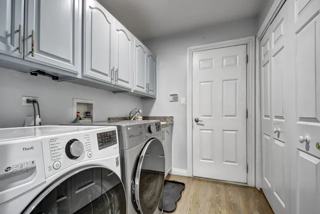 $849,873 | 16048 South Peppermill Trail, Homer Glen, IL 60491