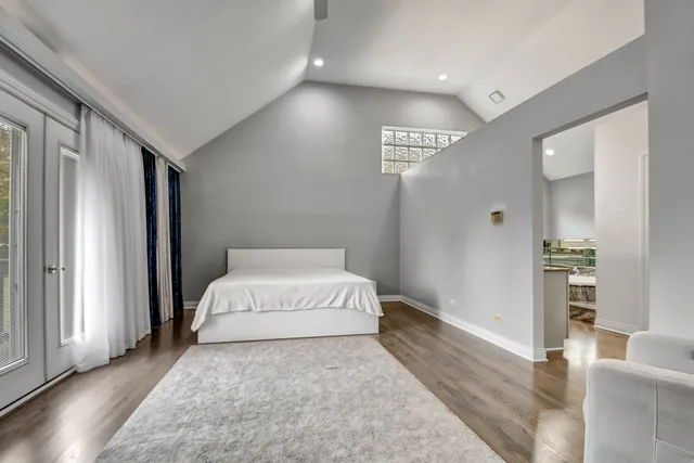 $849,873 | 16048 South Peppermill Trail, Homer Glen, IL 60491