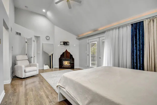 $849,873 | 16048 South Peppermill Trail, Homer Glen, IL 60491